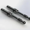 WHEEL AXLE UNIVERSAL JOINT 2PCS – AR330358