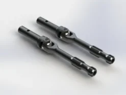 WHEEL AXLE UNIVERSAL JOINT 2PCS – AR330358