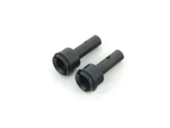 WHEEL AXLE 8x38mm 2pcs – AR310431
