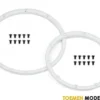 WHEEL BEAD LOCK RINGS – HPI110545