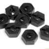 Wheel Hex 8 – MV22060