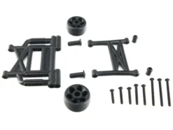 WHEELIE BAR SET – AR320165