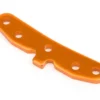 Wheel Lower Brace Orange – HPI101219