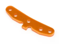 Wheel Lower Brace Orange – HPI101219