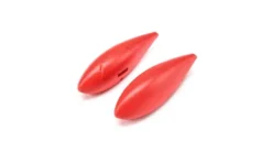 Wheel Pants Commander mDp 1.4m – EFL4834