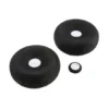 Wheel Set Timber – EFL5258