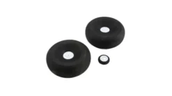 Wheel Set Timber – EFL5258
