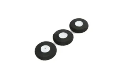 Wheels 58mm 3 Mini Apprentice S – HBZ3111