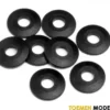 WHEEL WASHER 8pcs – HPI86902