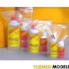 Wilsor Lamineer epoxy – 2 compenenten – 30 minuten – 300 gr