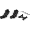 Wing Mount Set 8B 8T – LOSA4435