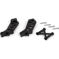 Wing Mount Set 8B 8T – LOSA4435
