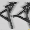 Wing mount WB535 2pcs – G-06033-05
