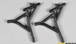 Wing mount WB535 2pcs – G-06033-05