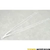 Wing Struts with Screws – Super Cub LP – HBZ7122