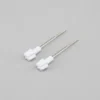 Wing Thumb Screws Carbon-Z Cessna 150 – EFL1419