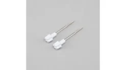 Wing Thumb Screws Carbon-Z Cessna 150 – EFL1419