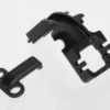 Wire retainers gear cover – TRX6537