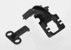 Wire retainers gear cover – TRX6537