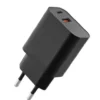 30W USB-C Lader – Geschikt voor DJI Mini 3 / Mini 4 Pro / Mini 5 Pro