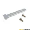 300 X – Aluminum AntiRotation Bracket & Guide – BLH4518A