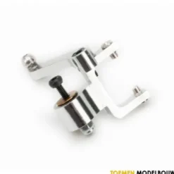 300 X – Aluminum Tail Rotor Pitch Lever Set – BLH4533A