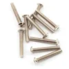 5-40 x 7/8″ BH Screws – LOSA6282
