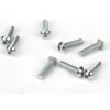 5-40 x 1/2″ BH Screws 8 – LOSA6278