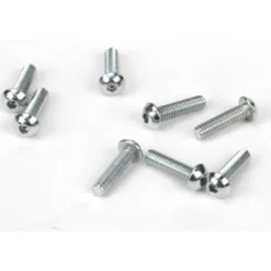 5-40 x 1/2″ BH Screws 8 – LOSA6278