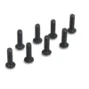 8-32 x 5/8″ BH Screws – LOSA6266