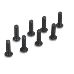 8-32 x 5/8″ BH Screws – LOSA6266