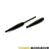 130 X – Canopy Mounts – BLH3705
