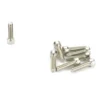 5-40 x 1/2 Caphead Screw 8 – LOSA6240