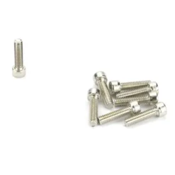5-40 x 1/2 Caphead Screw 8 – LOSA6240