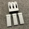 3x DJI Avata 360 Intelligent Flight Battery + 1x DJI Avata 360 Charging Hub (Is niet geactiveerd / nieuw)!