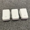 3x DJI Flip Intelligent Flight Battery in een TOP staat met 1 jaar garantie!
