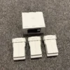 3x DJI Mini 4 Pro batterijen + DJI laadhub in een TOP staat met 1 jaar garantie!