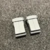 2x DJI Mini 5 Pro batterijen in een TOP staat met 1 jaar garantie!
