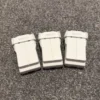 3x DJI Mini 4 Pro batterijen (nieuw) zonder verpakking!