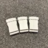 3x DJI Mini 3 Pro / DJI Mini 3 batterijen in een TOP staat met 1 jaar garantie!