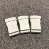 3x DJI Mini 3 Pro / DJI Mini 3 batterijen in een TOP staat met 1 jaar garantie!