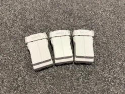 3x DJI Mini 3 Pro / DJI Mini 3 batterijen in een TOP staat met 1 jaar garantie!