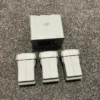 3x DJI Mini 5 Pro Intelligent Flight Battery Plus + DJI Mini 5 Pro Two Way Charging Hub helemaal nieuw!