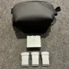 3x DJI Mini 5 Pro (2788mAh) batterijen €79 per stuk + DJI Docking €45 + DJI tas €69 in een TOP staat met 1 jaar garantie!