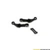 300 X – FBL Follower Arms – BLH4508