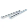 5-40 x 1 7/8″ FH Screws 2 – LOSA6274