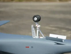 XFLY Twin EDF 70MM B-1B Lancer ARTF