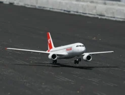 XFLY Twinliner 40MM EDF JET ARTF