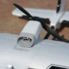 XFLY X1300 FPV Monoplane ARTF (Ideaal voor FPV doeleinden)