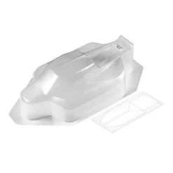 XRAY XB8 / XB8E Eazy Body – X359713